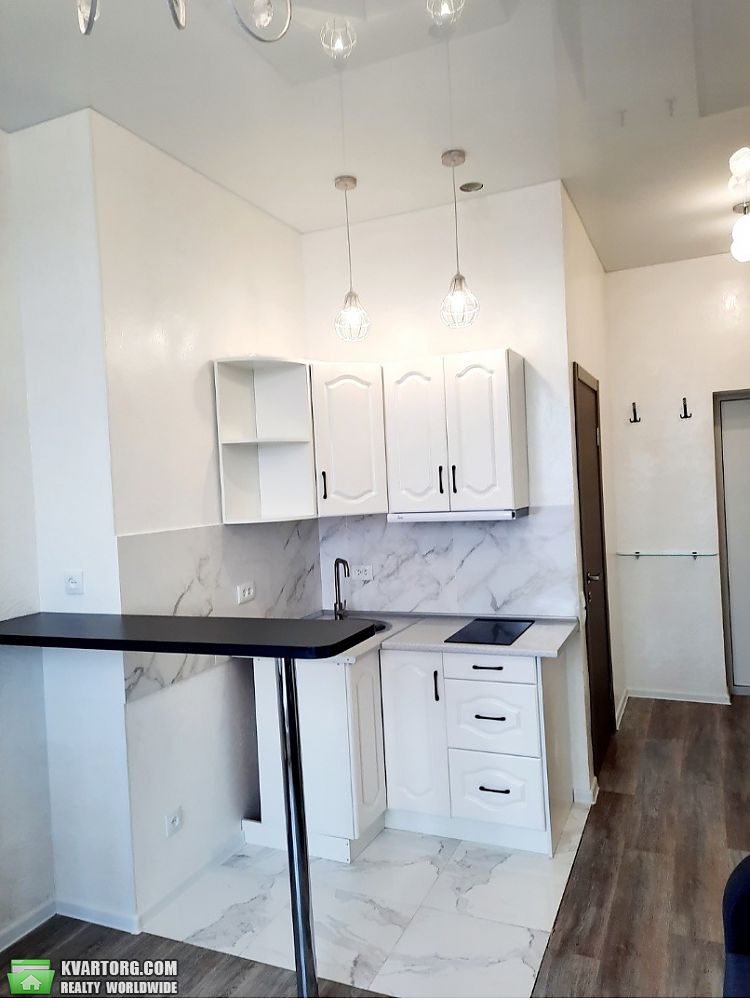 Sell 1-room apartment. Одесса, Бочарова — photo 2