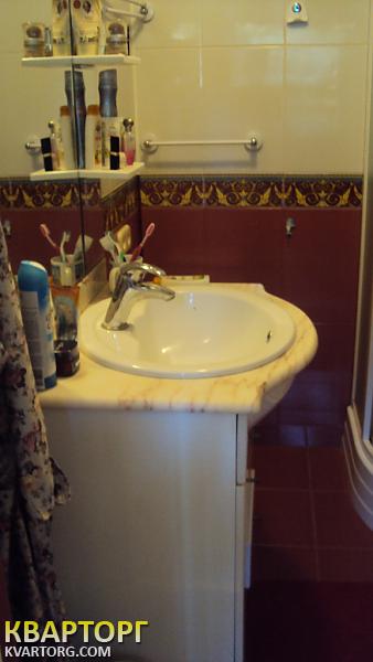 Sell 2-room apartment. Одесса, Воронцовский переулок — photo 6