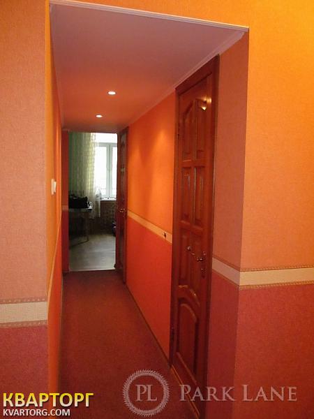 Sell 2-room apartment. Киев, Прорезная — photo 6
