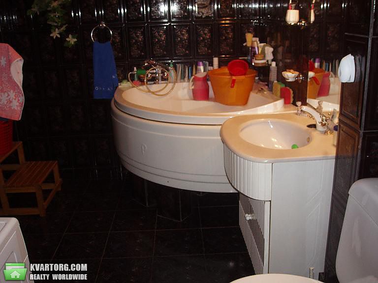 Sell 5-room apartment. Одесса, Красный переулок — photo 3
