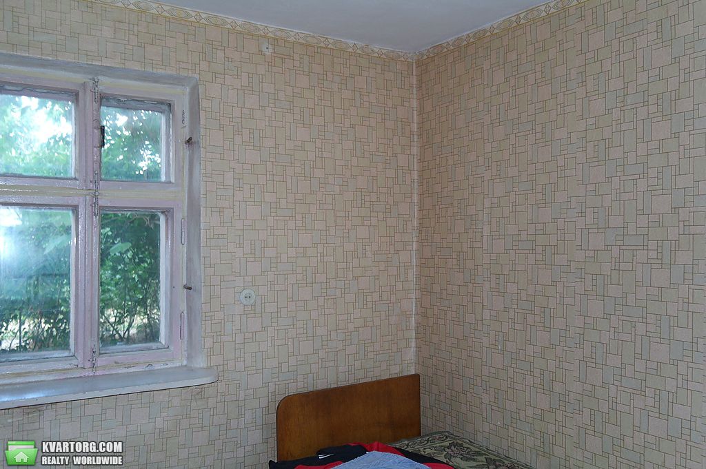 Sell house. Одесса, Светлое — photo 3