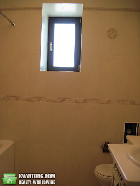 Sell 3-room apartment. Одесса, Маразлиевская — photo 7