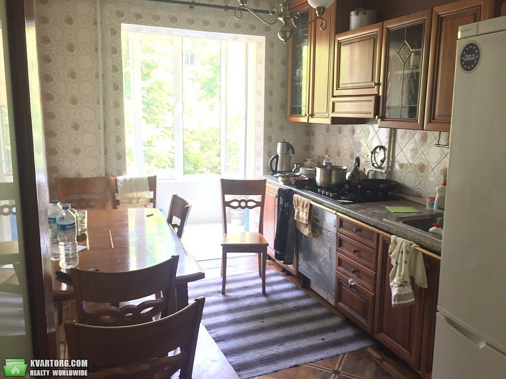Sell 5-room apartment. Одесса, Варненская / 25 Чапаевско — photo 10