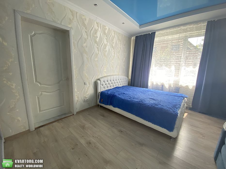 Sell house. Киевская обл., Мала Снітинка — photo 7