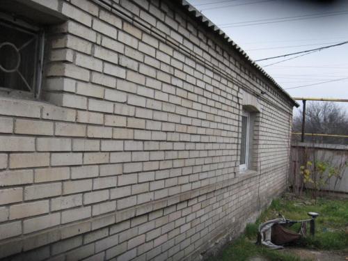 Sell house. Донецк, Асфальтированая — photo 2