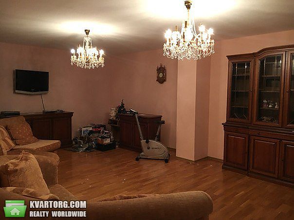 Sell 4-room apartment. Киев,  Барбюса — photo 5