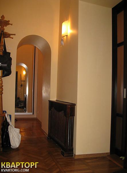 Sell 3-room apartment. Одесса, Чайковского пер. — photo 5