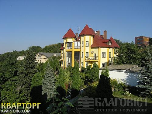 Rent out house. Киев, землянский переулок — photo 6