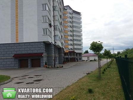 Sell 1-room apartment. Ивано-Франковск, Декабристів — photo 1