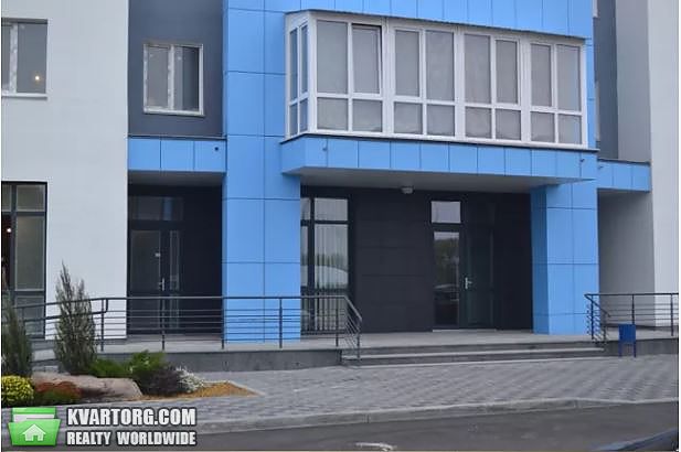 Rent out 2-room apartment. Киев,  Оболонский пр — photo 9