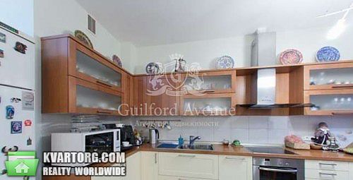 Sell 4-room apartment. Киев, Дмитриевская — photo 7