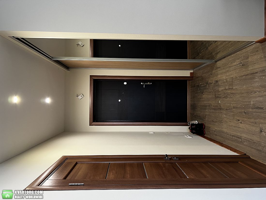 Sell 1-room apartment. Киев,  Богдановская — photo 7