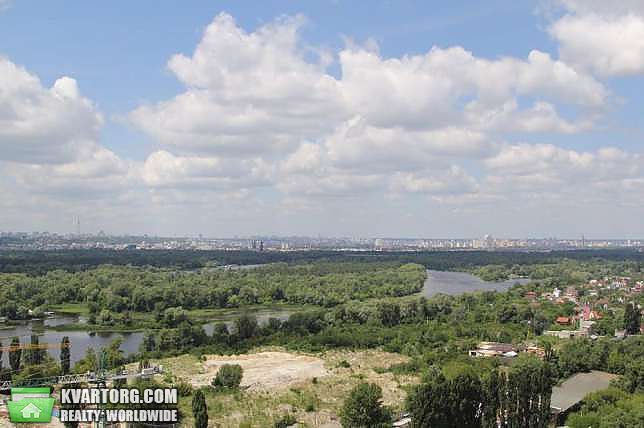Sell 2-room apartment. Киев, Панельная — photo 6