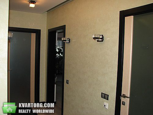 Sell 2-room apartment. Киев, Краснозвездный пр — photo 5