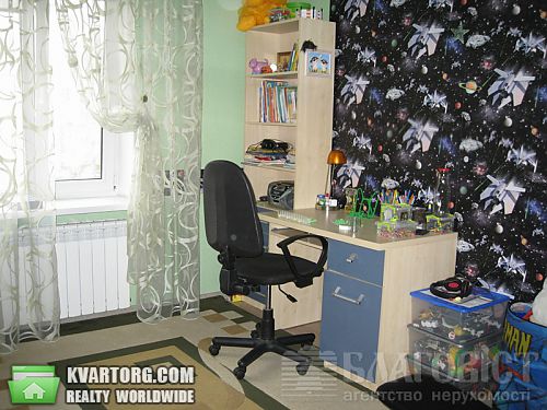 Sell 3-room apartment. Киев,  Григоренко пр — photo 6