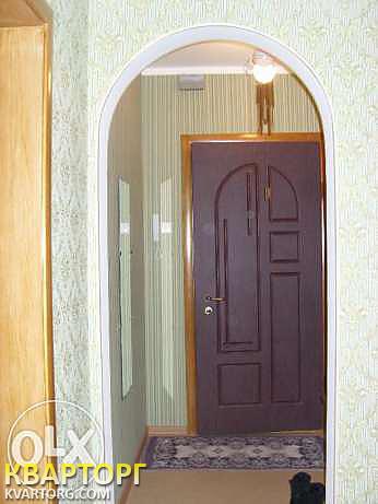 Sell 1-room apartment. Киев,  Лисковская — photo 6