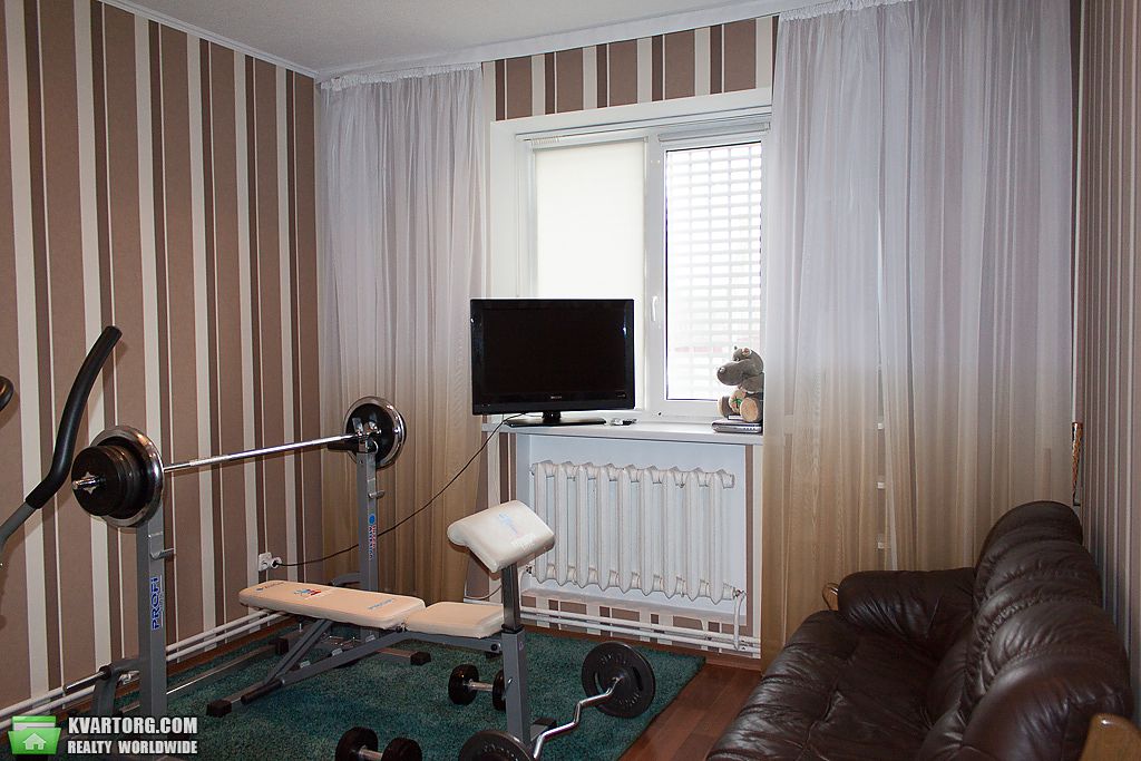 Sell house. Днепропетровск, Коваленко — photo 5