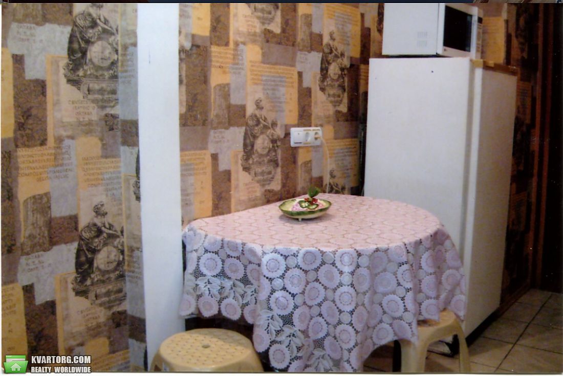 Sell 2-room apartment. Одесса, Малая Арнаутская — photo 3