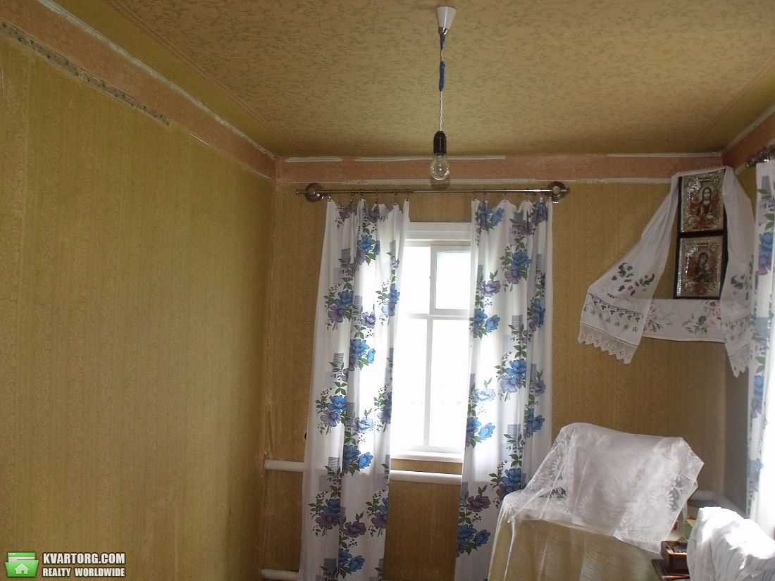 Sell house. Киевская обл., Чмиривка — photo 4