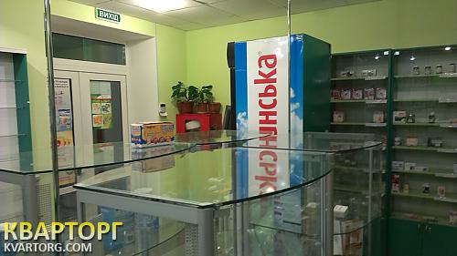 Rent out shop. Киев,  Харьковское шоссе — photo 7
