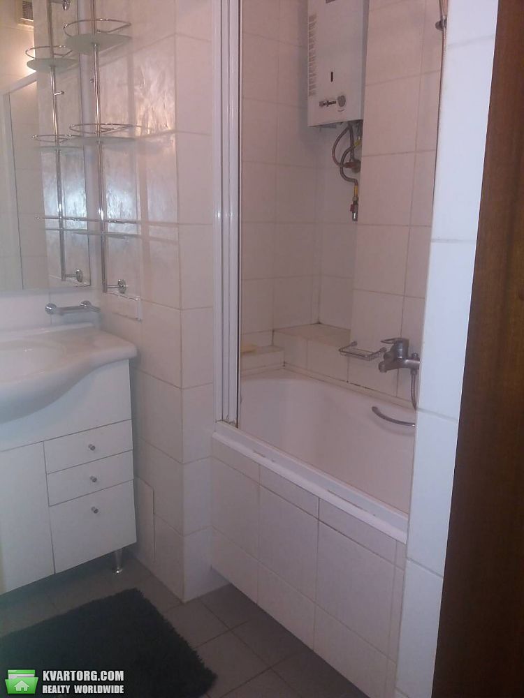 Rent out 3-room apartment. Днепропетровск, Ленина — photo 9