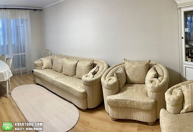 Sell 2-room apartment. Харьков, Тракторостроителей — photo 2