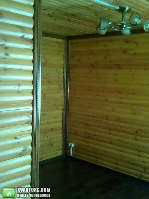 Sell house. Борисполь,  Комарова — photo 2