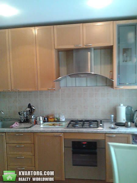 Sell 3-room apartment. Киев,  Пимоненко — photo 5