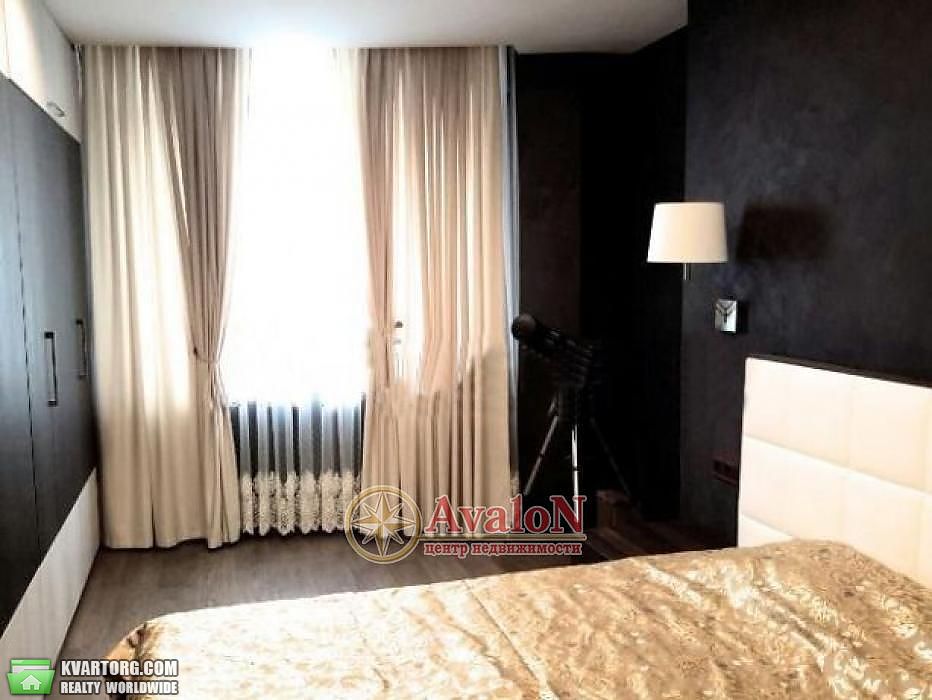 Sell 3-room apartment. Одесса, Французский бульвар — photo 2