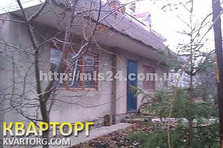 Sell house. Луганск, Мергельная — photo 4