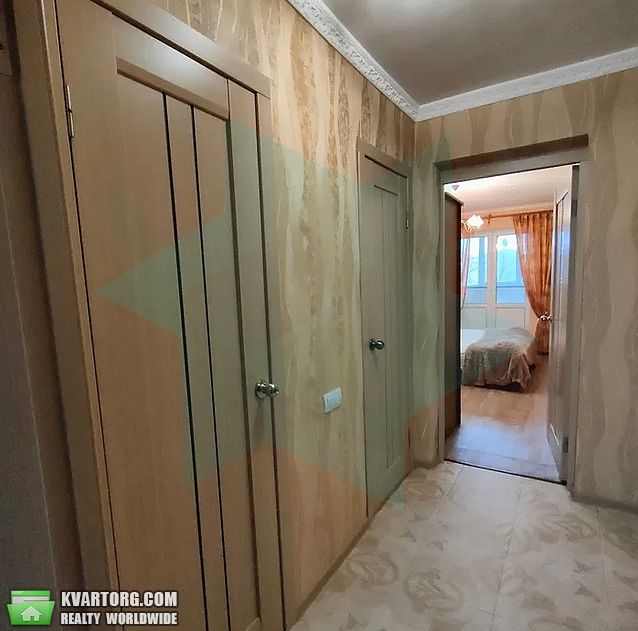 Sell 3-room apartment. Днепропетровск, Менахем-Мендл Шнеєрсона — photo 5