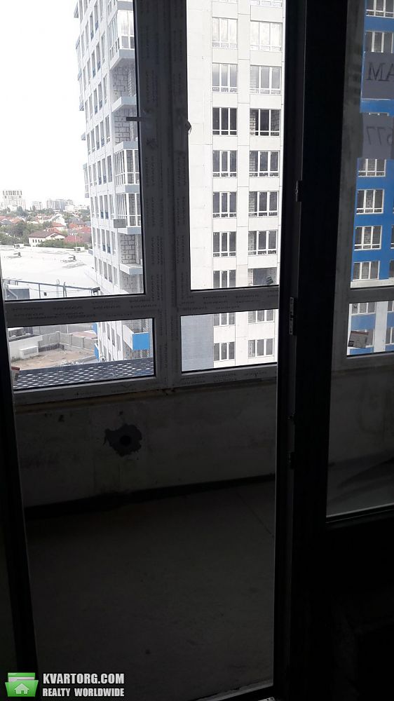 Sell 1-room apartment. Одесса, Толбухина — photo 3