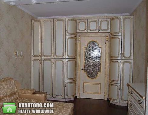 Rent out 4-room apartment. Киев, ул. Оболонская Набережная — photo 6