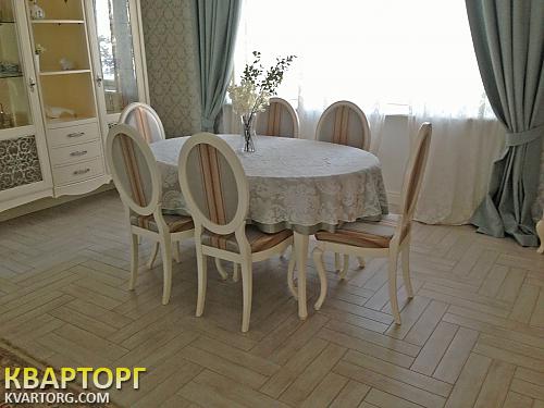 Sell 4-room apartment. Одесса, Успенская — photo 1