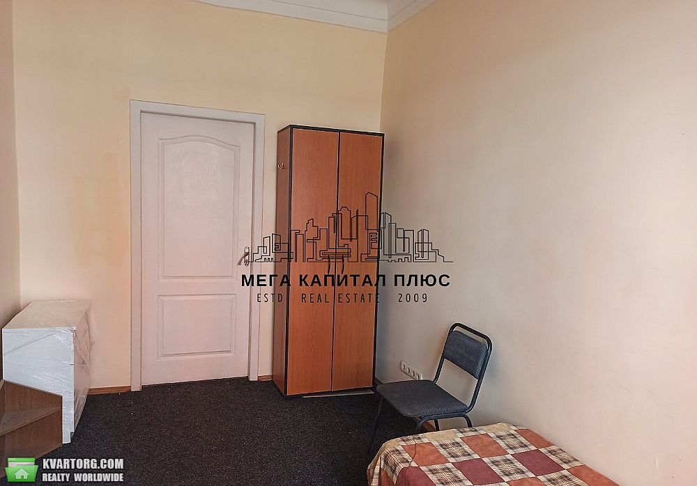 Rent out 2-room apartment. Киев, Багговутовская — photo 4