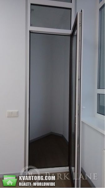 Sell 3-room apartment. Киев, Щорса — photo 7