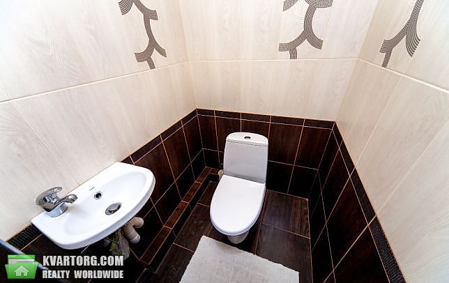 Sell 2-room apartment. Киев,  Саперно-Слободская — photo 8