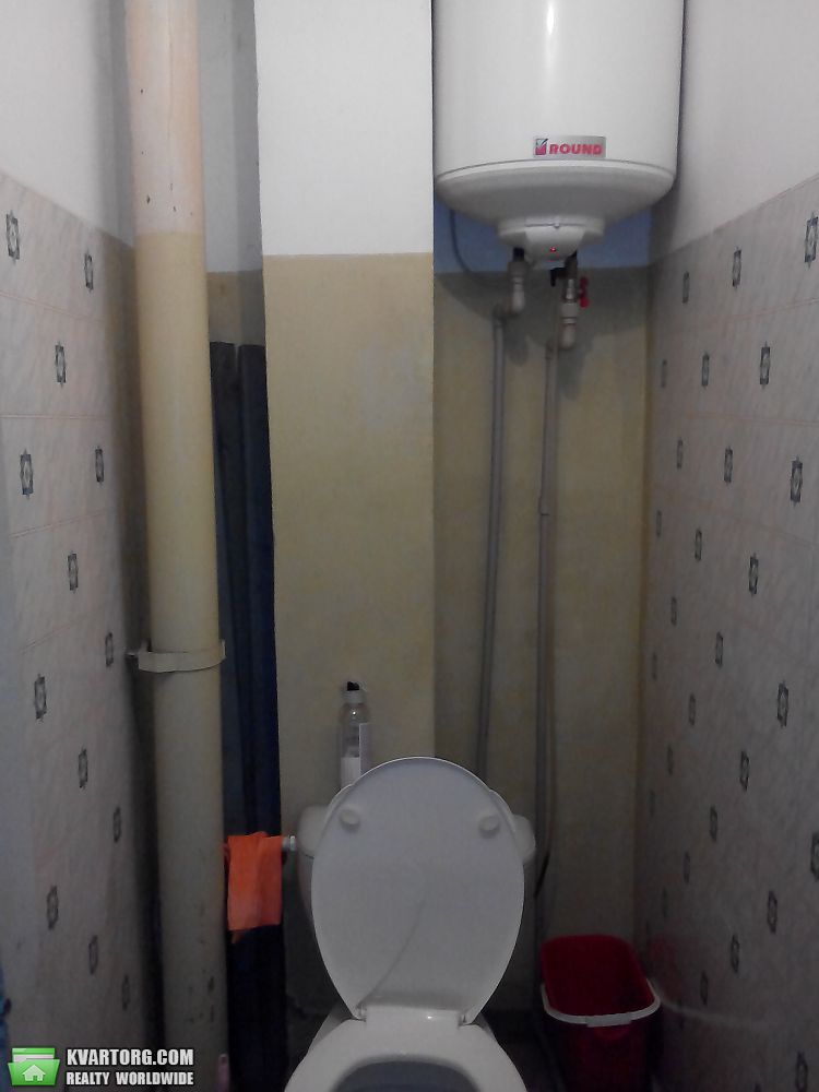 Rent out 3-room apartment. Одесса, Маршала  Жукова — photo 3