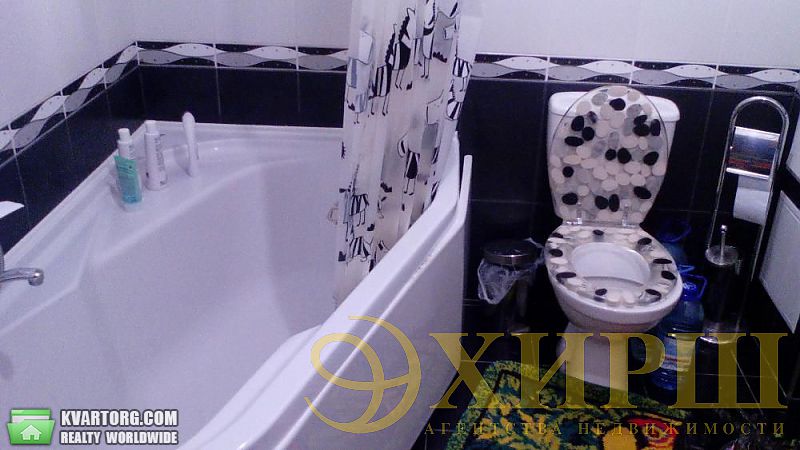 Sell 3-room apartment. Киев,  Конева — photo 6