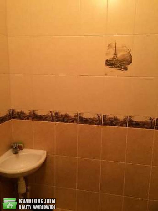 Sell 2-room apartment. Киев,  Закревского — photo 4