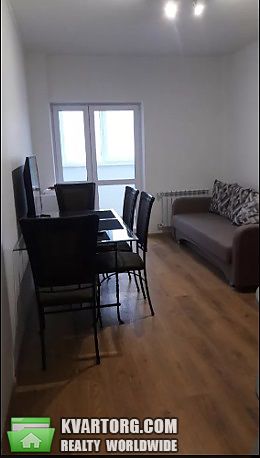 Rent out 1-room apartment. Киев,  Завальная — photo 3