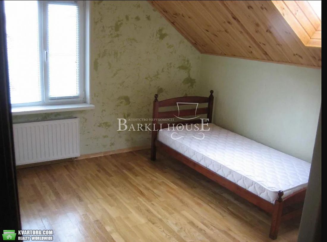 Rent out house. Киев, Чапаевка — photo 6