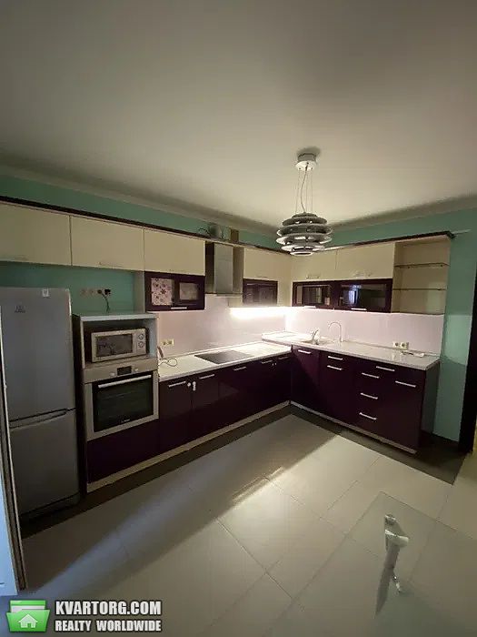 Sell 2-room apartment. Киев,  Чавдар — photo 4