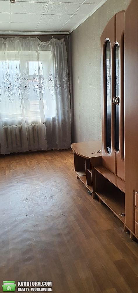 Sell 2-room apartment. Киев,  Туполева — photo 2