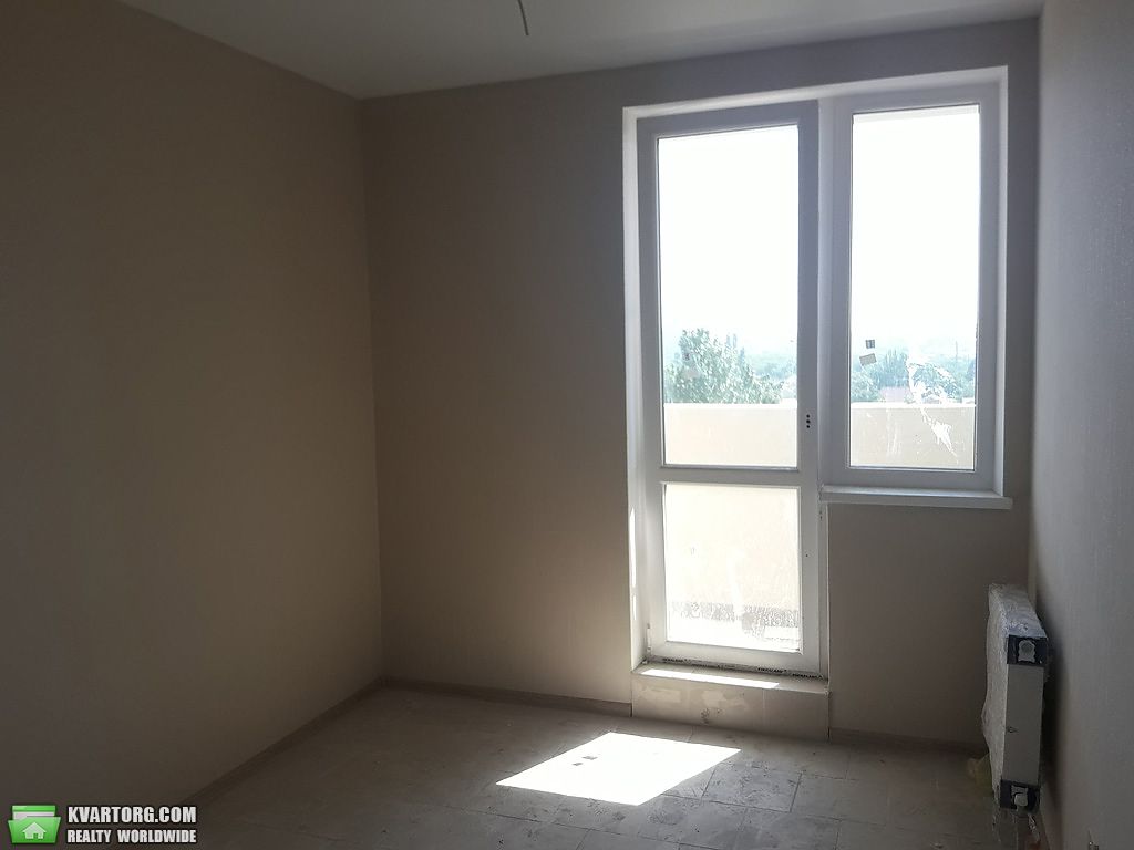 Sell 1-room apartment. Одесса, Воробьева — photo 4