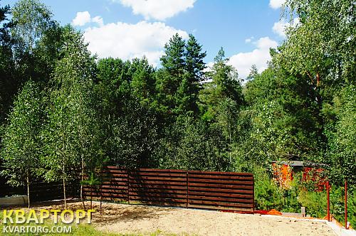 Sell house. Киев, Спортивная — photo 5