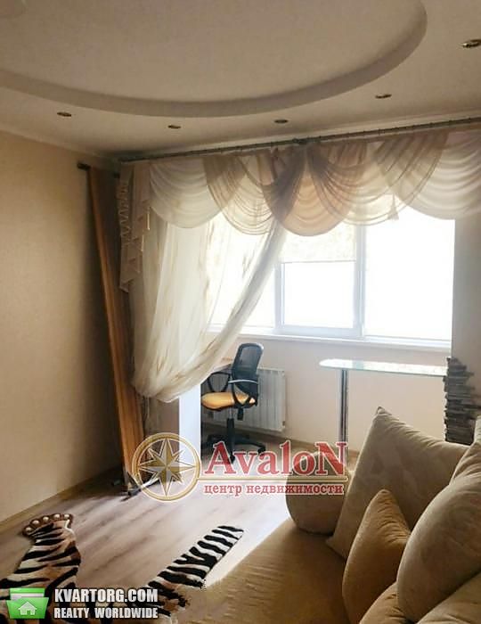 Sell 2-room apartment. Одесса, Днепрпетровская дорога — photo 4