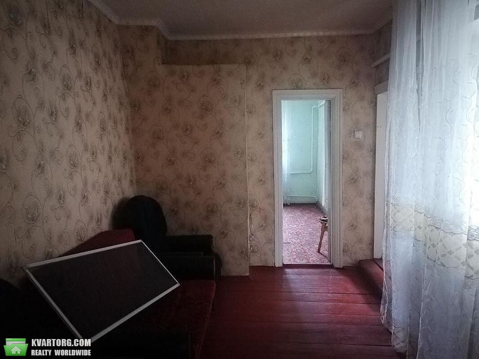 Sell house. Киевская обл., г.Белая Церковь — photo 4