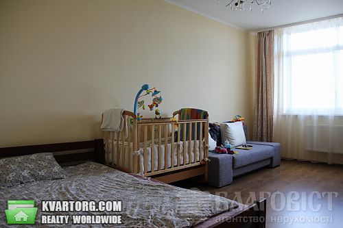 Sell 1-room apartment. Киев,  Воскресенская — photo 2
