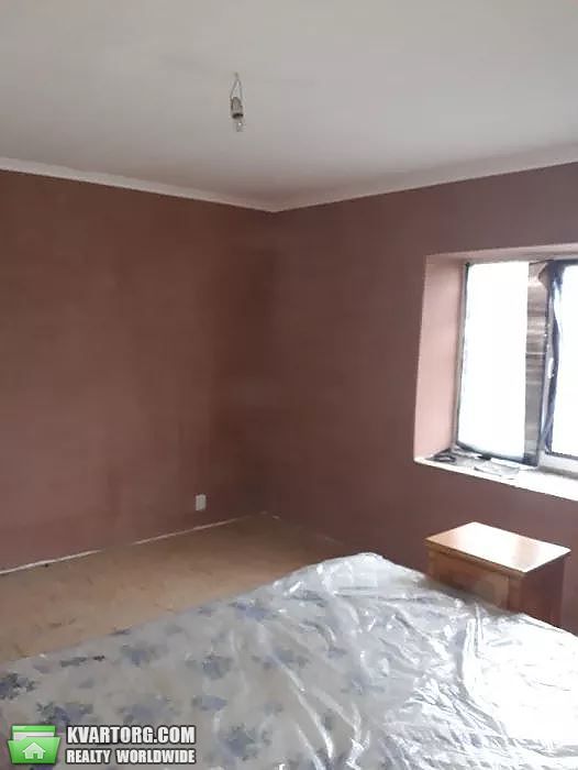 Sell house. Ивано-Франковск, Зеленая — photo 5